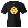 Youth Heavy Cotton™ T-Shirt Thumbnail