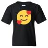 Youth Heavy Cotton™ T-Shirt Thumbnail