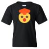 Youth Heavy Cotton™ T-Shirt Thumbnail