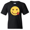 Youth Heavy Cotton™ T-Shirt Thumbnail