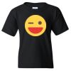 Youth Heavy Cotton™ T-Shirt Thumbnail