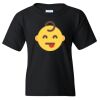 Youth Heavy Cotton™ T-Shirt Thumbnail