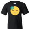Youth Heavy Cotton™ T-Shirt Thumbnail