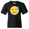Youth Heavy Cotton™ T-Shirt Thumbnail