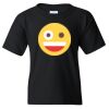 Youth Heavy Cotton™ T-Shirt Thumbnail
