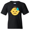 Youth Heavy Cotton™ T-Shirt Thumbnail
