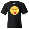 Youth Heavy Cotton™ T-Shirt Thumbnail