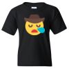 Youth Heavy Cotton™ T-Shirt Thumbnail