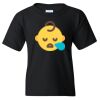 Youth Heavy Cotton™ T-Shirt Thumbnail