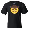Youth Heavy Cotton™ T-Shirt Thumbnail