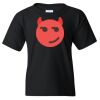 Youth Heavy Cotton™ T-Shirt Thumbnail