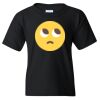 Youth Heavy Cotton™ T-Shirt Thumbnail