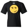 Youth Heavy Cotton™ T-Shirt Thumbnail