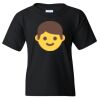 Youth Heavy Cotton™ T-Shirt Thumbnail
