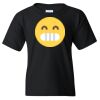 Youth Heavy Cotton™ T-Shirt Thumbnail