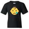 Youth Heavy Cotton™ T-Shirt Thumbnail