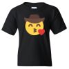 Youth Heavy Cotton™ T-Shirt Thumbnail