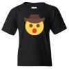 Youth Heavy Cotton™ T-Shirt Thumbnail