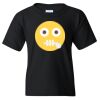Youth Heavy Cotton™ T-Shirt Thumbnail