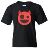 Youth Heavy Cotton™ T-Shirt Thumbnail