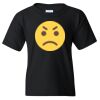 Youth Heavy Cotton™ T-Shirt Thumbnail