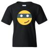 Youth Heavy Cotton™ T-Shirt Thumbnail