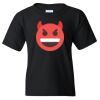Youth Heavy Cotton™ T-Shirt Thumbnail