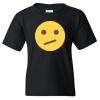 Youth Heavy Cotton™ T-Shirt Thumbnail