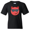 Youth Heavy Cotton™ T-Shirt Thumbnail