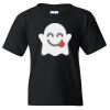 Youth Heavy Cotton™ T-Shirt Thumbnail