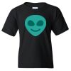 Youth Heavy Cotton™ T-Shirt Thumbnail