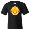 Youth Heavy Cotton™ T-Shirt Thumbnail