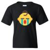 Youth Heavy Cotton™ T-Shirt Thumbnail