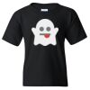 Youth Heavy Cotton™ T-Shirt Thumbnail