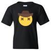 Youth Heavy Cotton™ T-Shirt Thumbnail