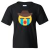 Youth Heavy Cotton™ T-Shirt Thumbnail