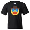 Youth Heavy Cotton™ T-Shirt Thumbnail