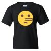 Youth Heavy Cotton™ T-Shirt Thumbnail