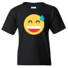 Youth Heavy Cotton™ T-Shirt Thumbnail