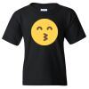 Youth Heavy Cotton™ T-Shirt Thumbnail
