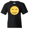 Youth Heavy Cotton™ T-Shirt Thumbnail