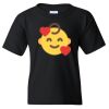 Youth Heavy Cotton™ T-Shirt Thumbnail