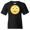 Youth Heavy Cotton™ T-Shirt Thumbnail