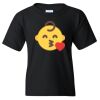 Youth Heavy Cotton™ T-Shirt Thumbnail