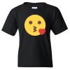Youth Heavy Cotton™ T-Shirt Thumbnail