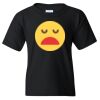Youth Heavy Cotton™ T-Shirt Thumbnail