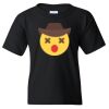 Youth Heavy Cotton™ T-Shirt Thumbnail