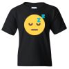 Youth Heavy Cotton™ T-Shirt Thumbnail