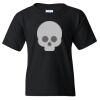 Youth Heavy Cotton™ T-Shirt Thumbnail