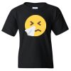 Youth Heavy Cotton™ T-Shirt Thumbnail